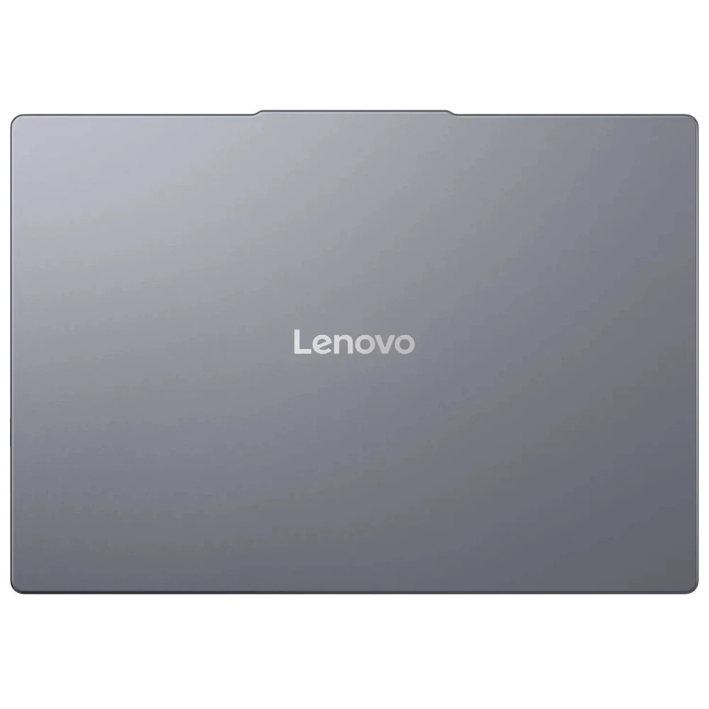 Ноутбук Lenovo IdeaPad Slim 3 15IPH11 83UR001LRK 15.3 ", WUXGA 1920x1200 (16:10), Intel, Core Ultra 5, 24 Гб, 512 ГБ, Intel Graphics