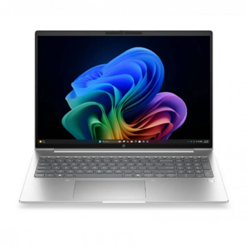 Ноутбук HP Europe ProBook 4 G2i 16 AI C69XYAV/74729359 16 ", WUXGA 1920x1200 (16:10), Intel, Core Ultra 5, 16 Гб, 512 ГБ, Intel Graphics, Windows 11 Pro