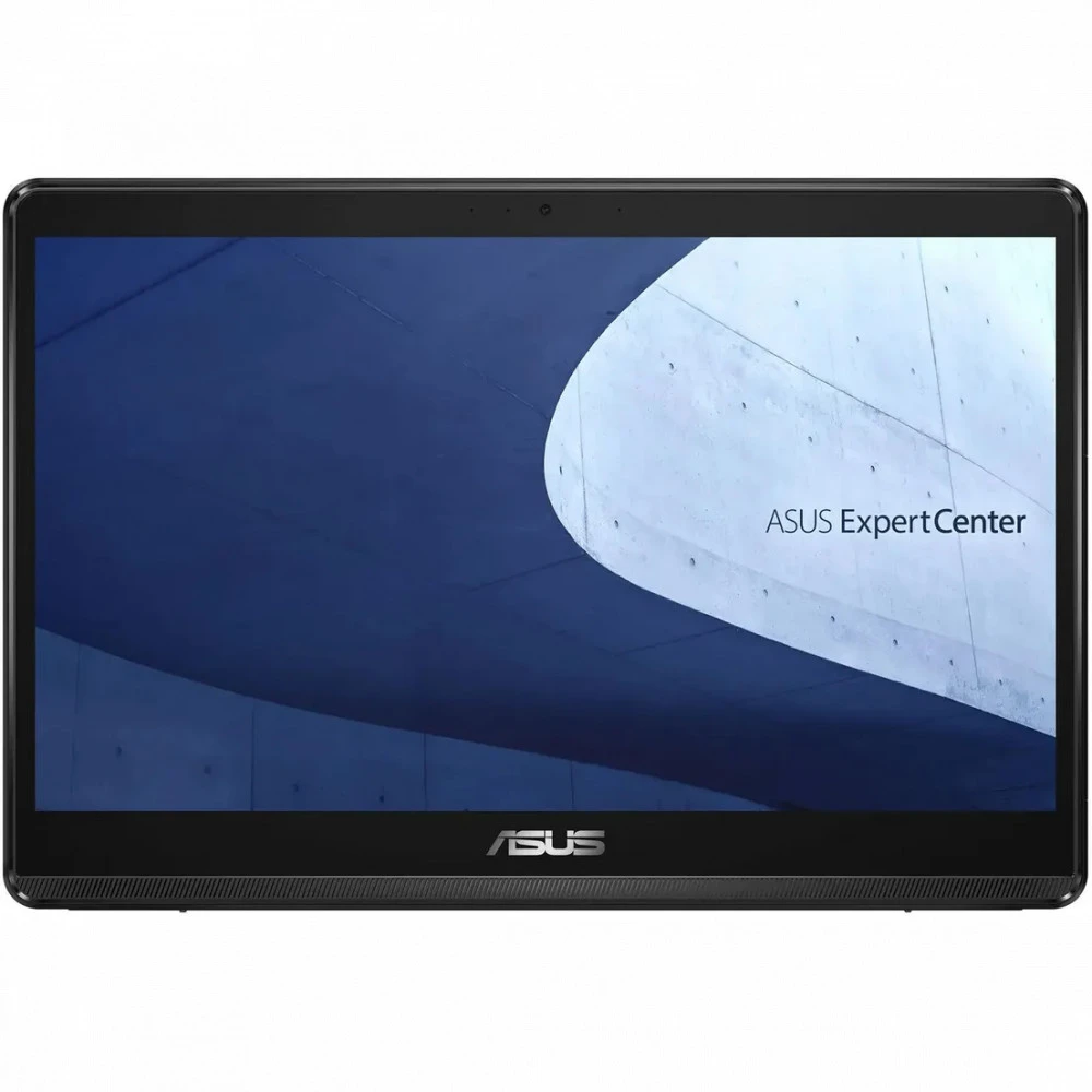 Моноблок Asus E1600WKAT-BMR281X 90PT0391-M01MR0 15.6 ", Intel, Celeron, N4500, 1.1, 8 Гб, 128 Гб