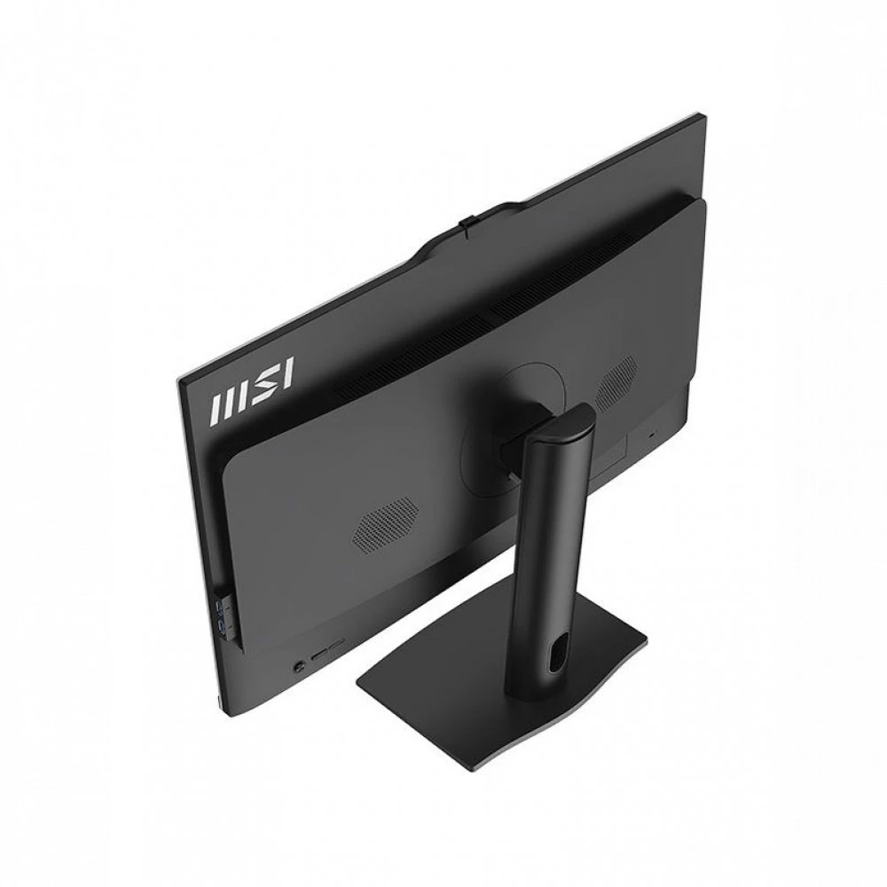 Моноблок MSI PRO AP242P 14M-1210XRU 9S6-AE0621-1210 23.8 ", Intel, Core i7, 14700, 2.1, 16 Гб, 512 Гб