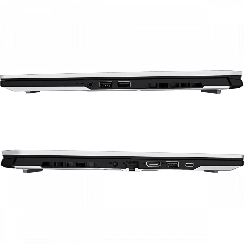 Ноутбук Gigabyte Aero X16 1WH 1WH93EEC64DH 16 ", WQXGA 2560x1600 (16:10), AMD, Ryzen AI 7, 32 Гб, 1 ТБ, nVidia GeForce RTX 5070, Windows 11 Home