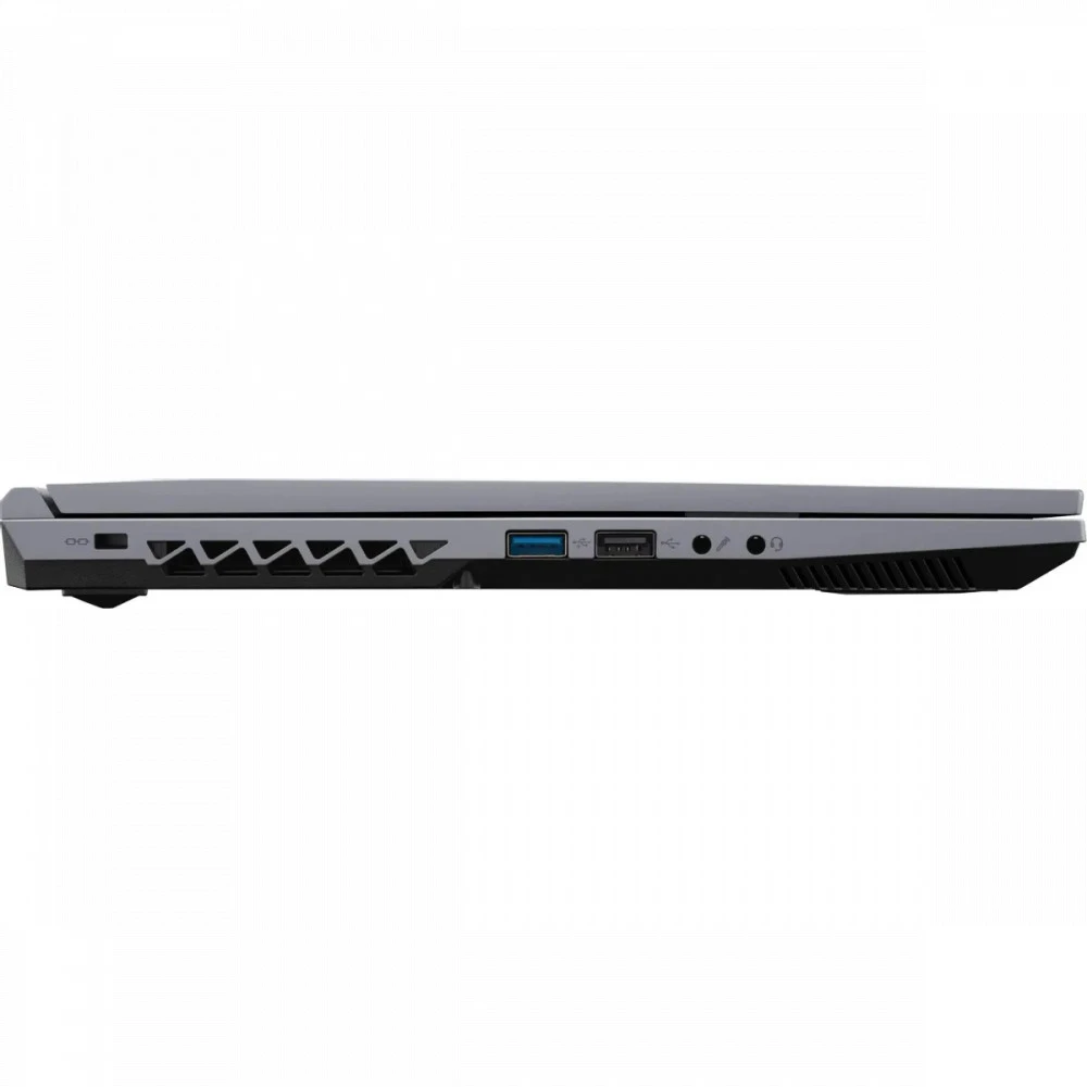 Ноутбук OSIO CyberLine C150i-002