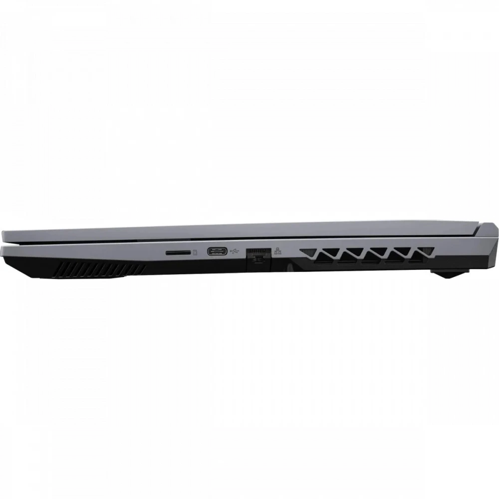 Ноутбук OSIO CyberLine C150i-002