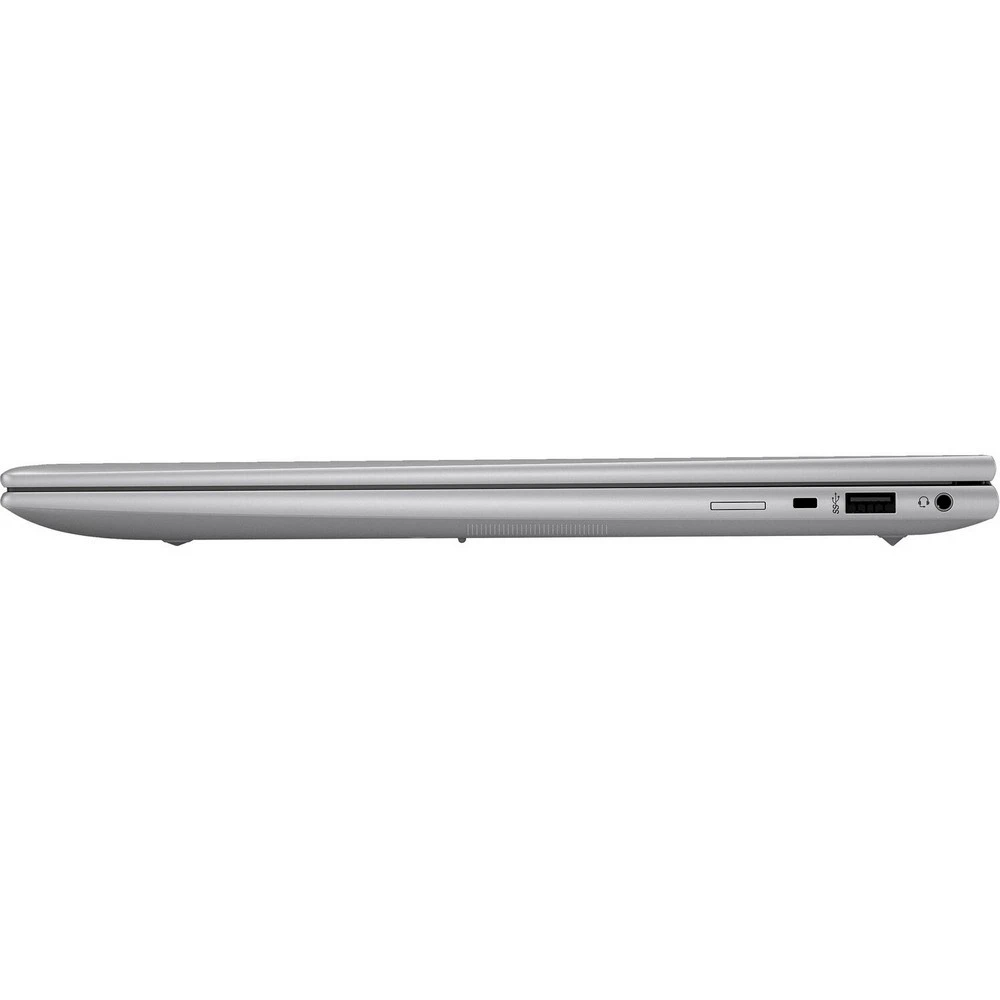 Мобильная рабочая станция HP ZBook Firefly 16 G10 865Q5EA 16, WUXGA 1920x1200, Intel, Core i7, 32, SSD