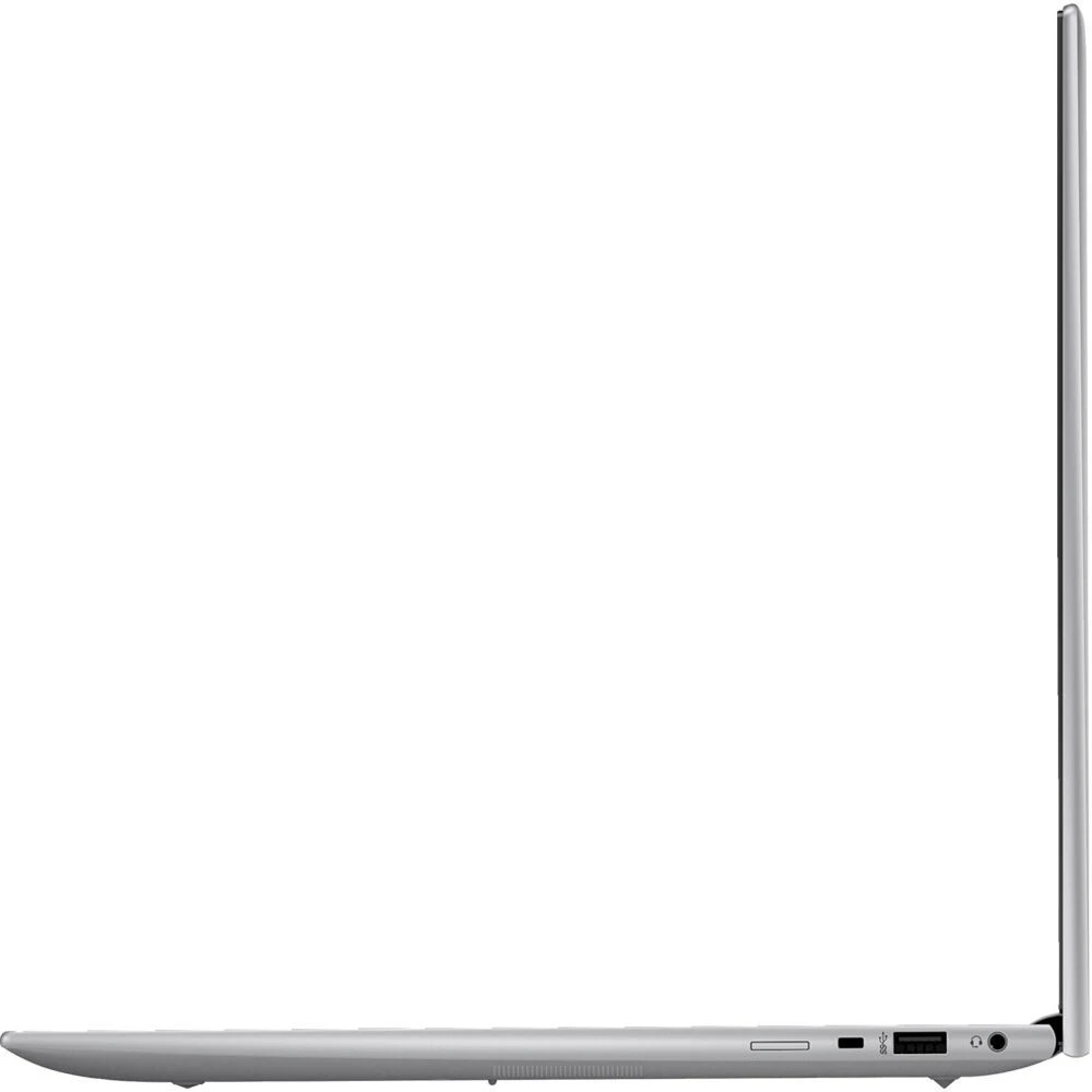 Мобильная рабочая станция HP ZBook Firefly 16 G10 865Q5EA 16, WUXGA 1920x1200, Intel, Core i7, 32, SSD