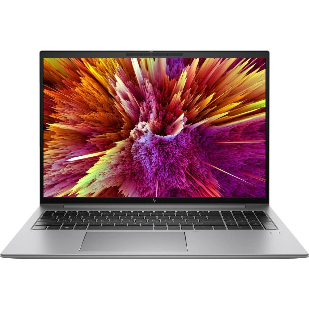 Мобильная рабочая станция HP ZBook Firefly 16 G10 865Q5EA 16, WUXGA 1920x1200, Intel, Core i7, 32, SSD