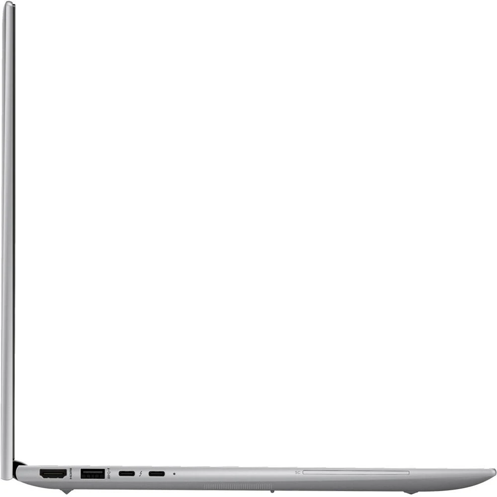 Мобильная рабочая станция HP ZBook Firefly 16 G10 865Q5EA 16, WUXGA 1920x1200, Intel, Core i7, 32, SSD