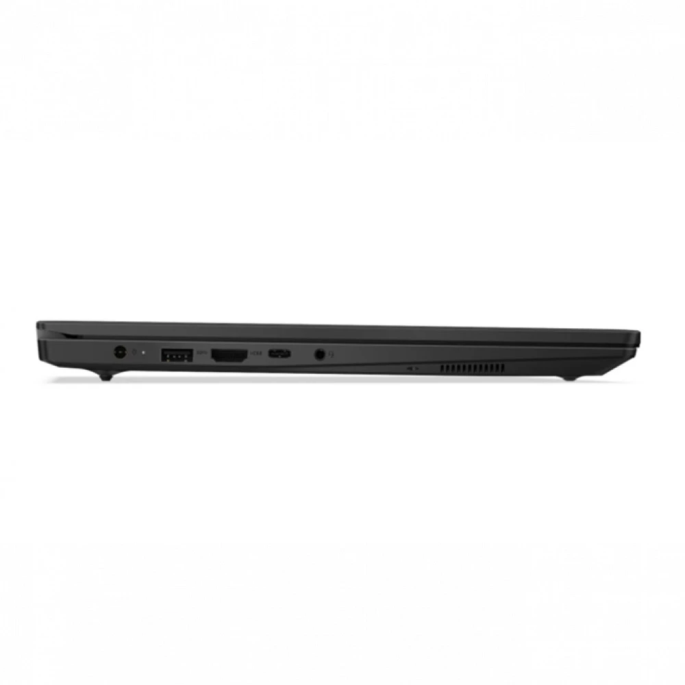 Ноутбук Lenovo V15 Gen 5 i 83GW00GTFW 15.6 ", FHD 1920x1080 (16:9), Intel, Core 5, 16 Гб, 512 ГБ, Intel Graphics