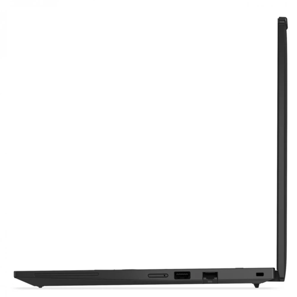 Ноутбук Lenovo ThinkPad T14 Gen 6 21QJ00F8FW 14 ", WUXGA 1920x1200 (16:10), AMD, Ryzen AI 5 Pro, 16 Гб, 512 ГБ, Radeon 840M Graphics