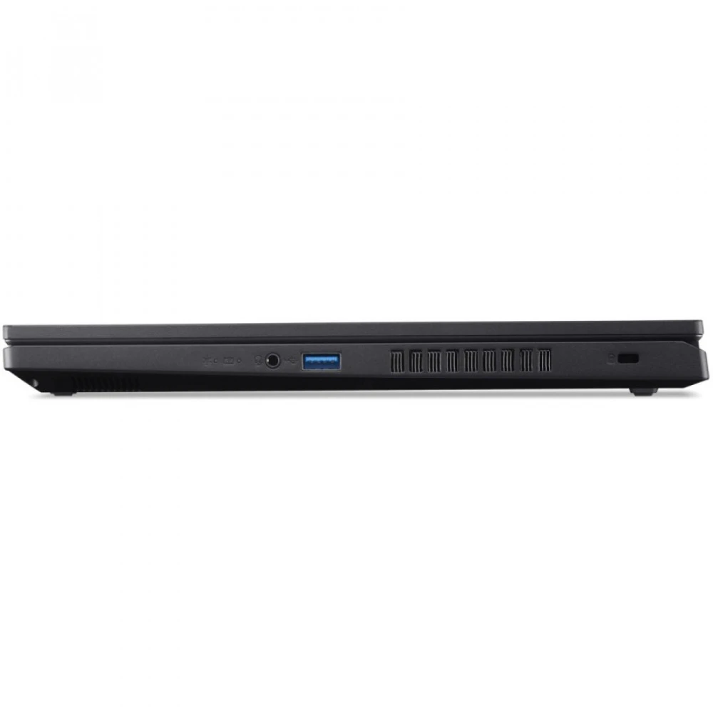 Ноутбук Acer Nitro V 15 ANV15-52-56JL NH.QV2CD.006 15.6 ", FHD 1920x1080 (16:9), Intel, Core 5, 16 Гб, 512 ГБ, Intel UHD Graphics