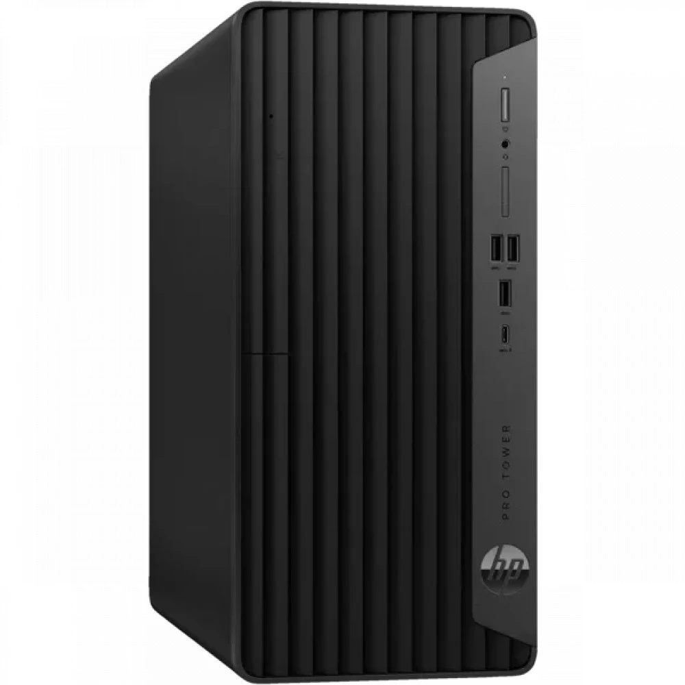 Персональный компьютер HP Pro Tower 400 G9 99Q40ET_S Core i5, 14500, 2.6, 16 Гб, DDR5-4800, Windows 11 Pro