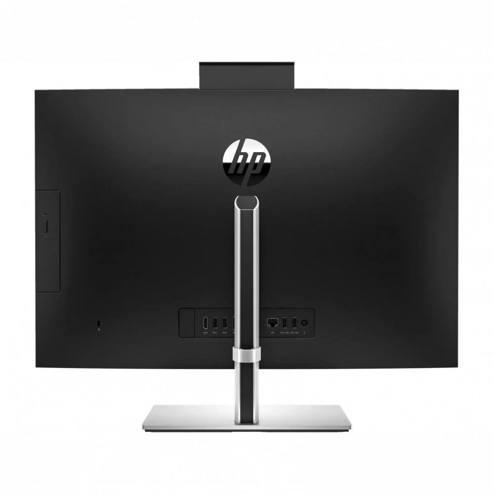 Моноблок HP ProOne 440 G9 9H709ET_S 23.8 ", Intel, Core i7, 14700, 2.1, 16 Гб, 512 Гб