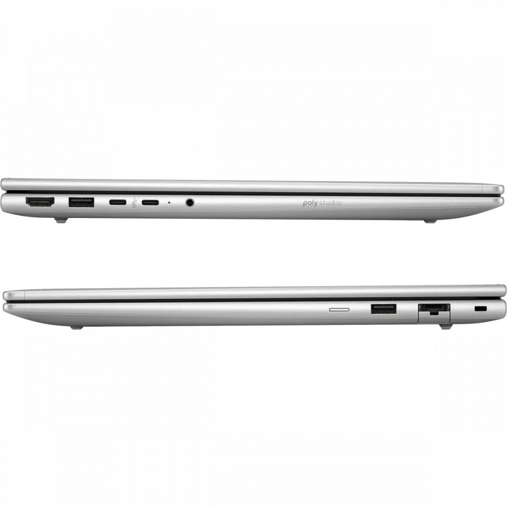 Ноутбук HP ProBook 4 G1i 16 C7GD8ET_S 16 ", WUXGA 1920x1200 (16:10), Intel, Core Ultra 5, 16 Гб, 1 ТБ, Intel Arc 130T, Windows 11 Pro