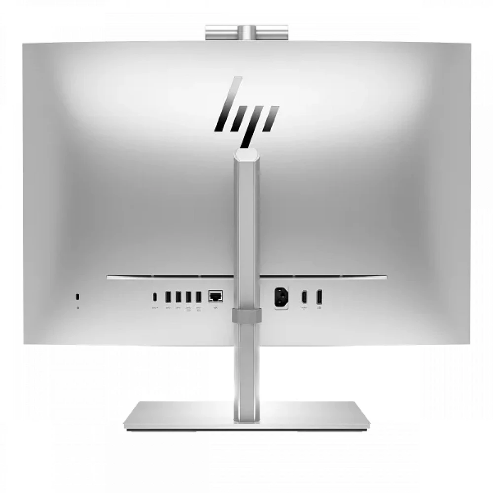Моноблок HP EliteOne 840 G9 A0YY5EA_S 23.8 ", Intel, Core i5, 14500, 2.6, 16 Гб, 512 Гб