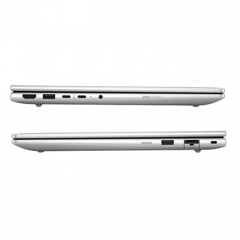 Ноутбук HP ProBook 4 G1i D40WWET_S 14 ", WUXGA 1920x1200 (16:10), Intel, Core Ultra 5, 16 Гб, 512 ГБ, Intel Graphics, Windows 11 Pro