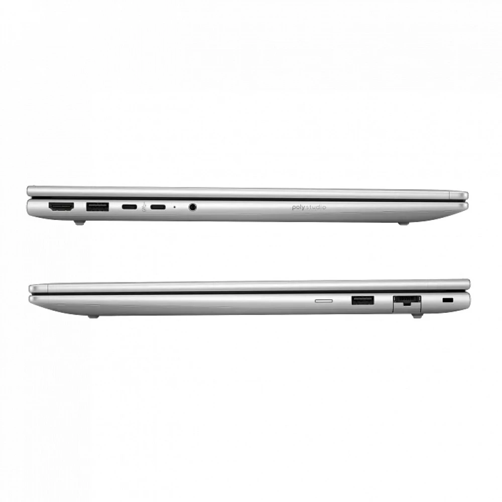 Ноутбук HP ProBook 4 G1i D40X1ET_S 16 ", WUXGA 1920x1200 (16:10), Intel, Core Ultra 5, 16 Гб, 512 ГБ, nVidia GeForce RTX 3050, Windows 11 Pro