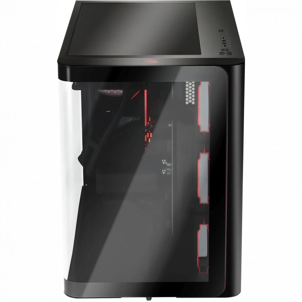 Персональный компьютер Bloody BD-PC CZ79V3 MT 2170116 Core i7, 14700KF, 3.4, 16 Гб, DDR5-5600, Windows 11 Home