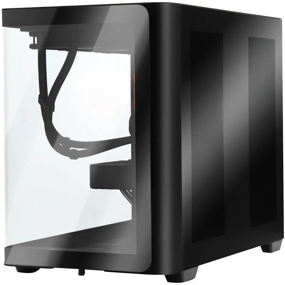 Персональный компьютер Bloody BD-PC CZ79V3 MT 2170116 Core i7, 14700KF, 3.4, 16 Гб, DDR5-5600, Windows 11 Home