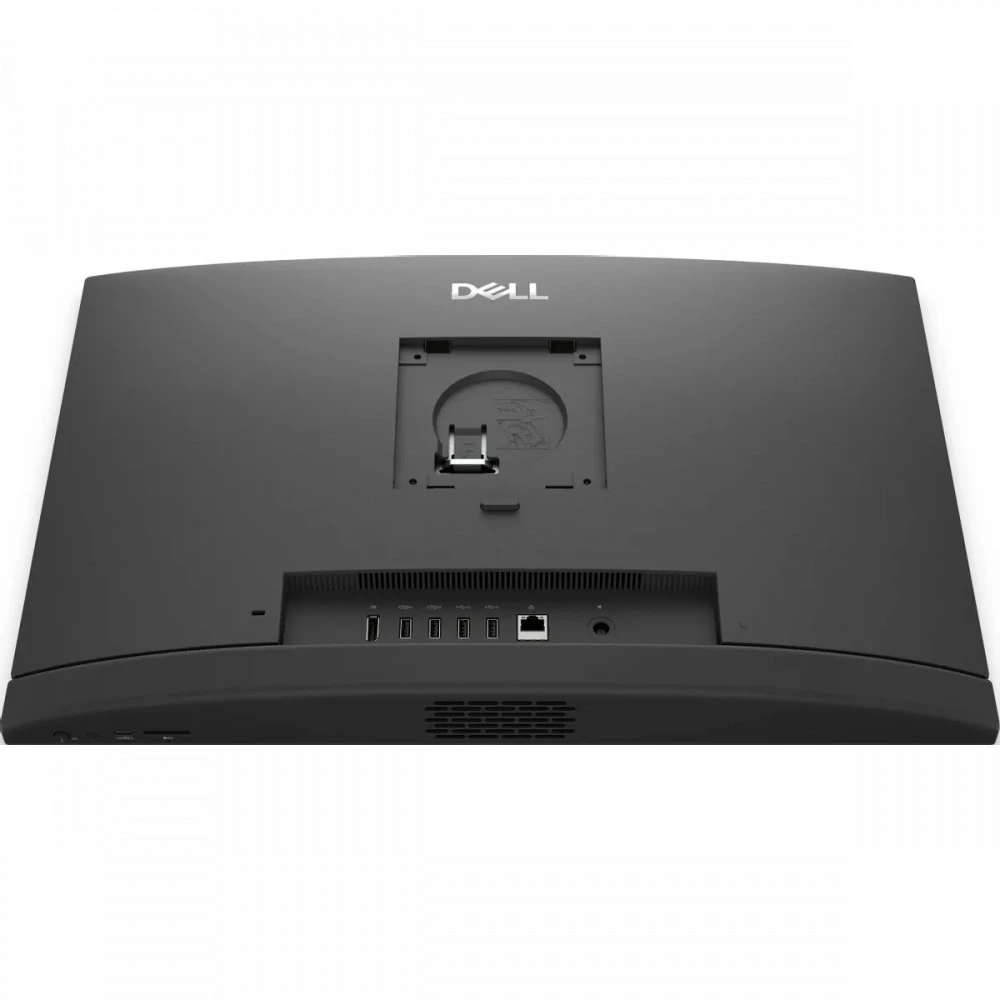 Моноблок Dell Pro 24 QC24251 DP24-3641 23.8 ", Intel, Core i3, 14100T, 2.7, 16 Гб, 1 Тб