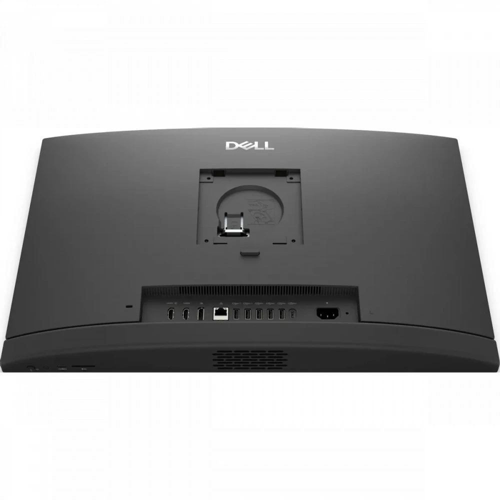 Моноблок Dell Pro 24 QC24250 DP24-7481 23.8 ", Intel, Core Ultra 7, 265, 2.4, 64 Гб, 2 Тб