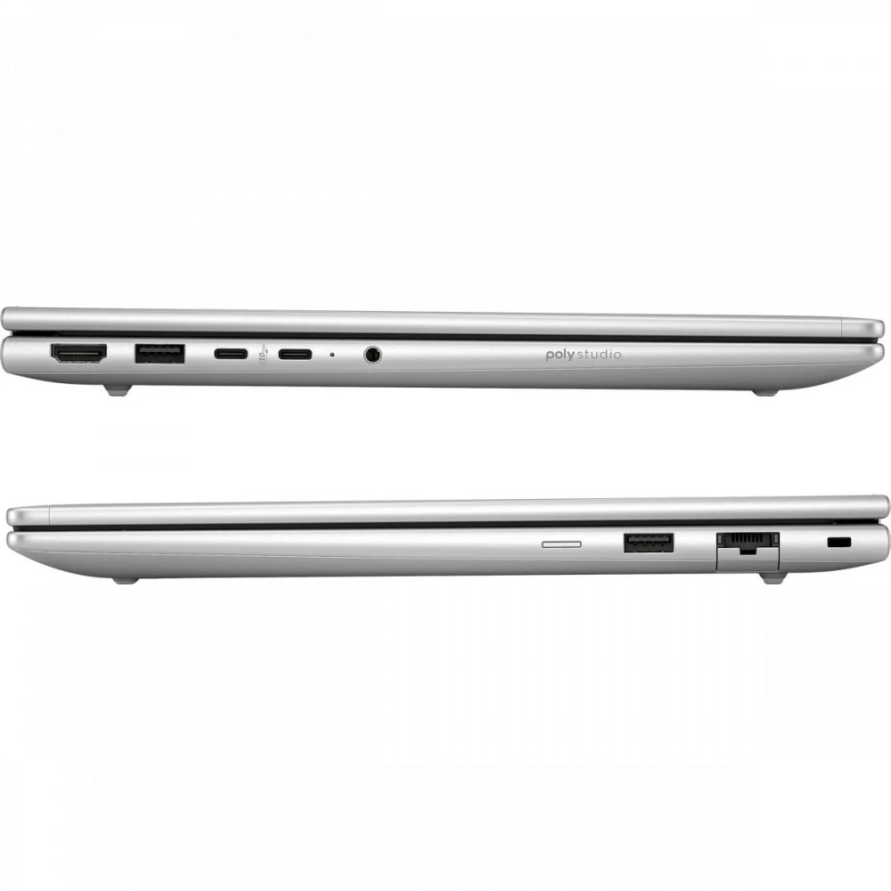 Ноутбук HP ProBook 4 G1a A23Q3EA 14 ", WUXGA 1920x1200 (16:10), AMD, Ryzen 7, 16 Гб, 1 ТБ, AMD Radeon 780M, Windows 11 Pro