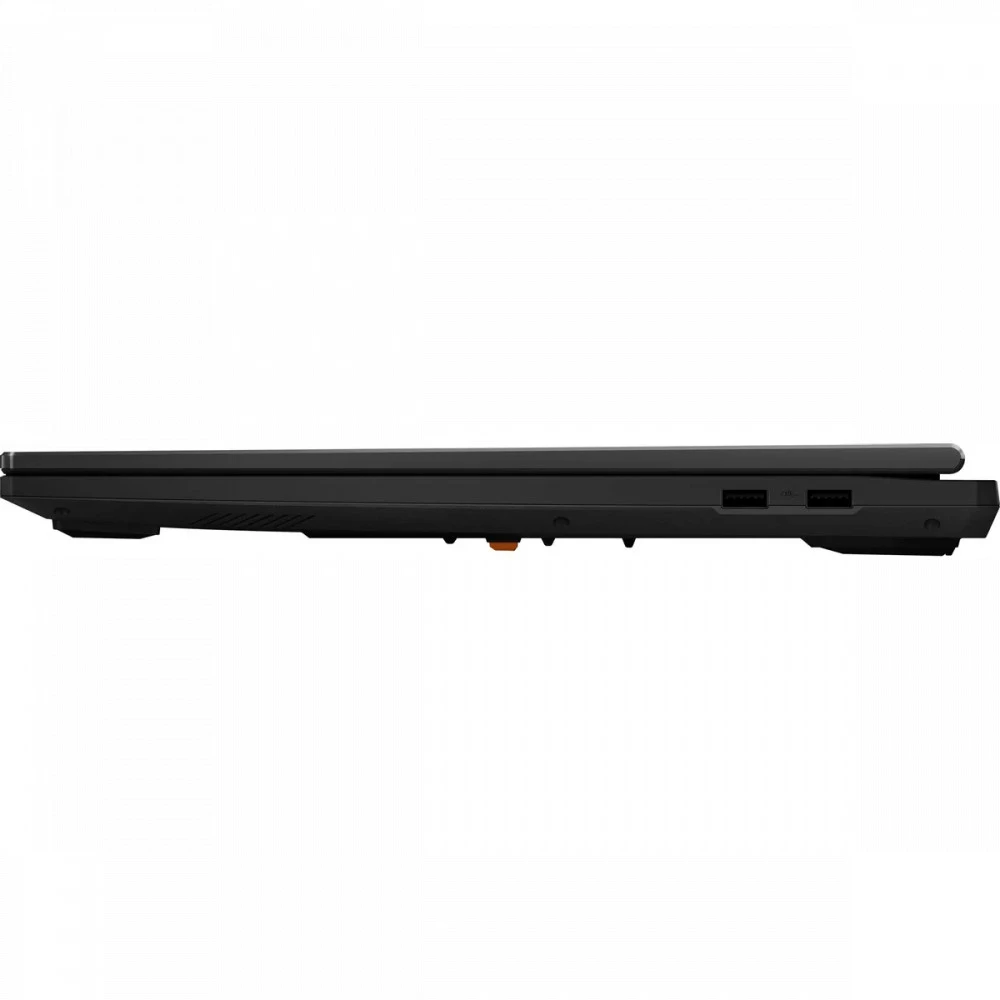 Ноутбук Asus TUF Gaming A18 90NR0MG1-M001D0 18 ", WUXGA 1920x1200 (16:10), AMD, Ryzen 9, 16 Гб, 512 ГБ, nVidia GeForce RTX 5070