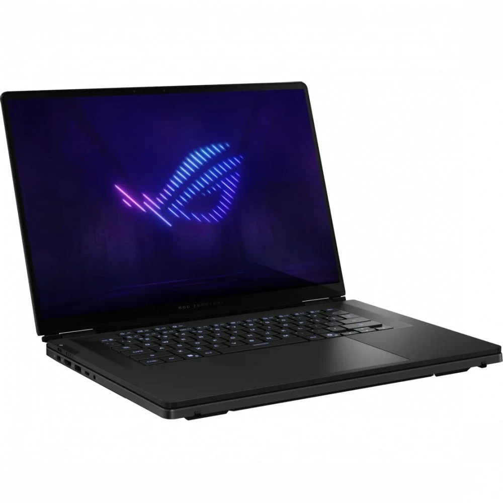 Ноутбук Asus ROG Zephyrus Duo 16 90NR0NT2-M006D0 16 ", WQXGA+ 2880x1800 (16:10), Intel, Core Ultra 9, 32 Гб, 1 ТБ, nVidia GeForce RTX 5090, Windows 11 Home