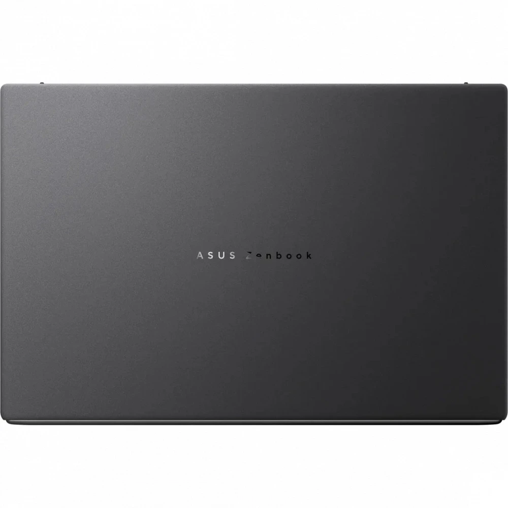 Ноутбук Asus ZenBook Duo UX8407AA-SN198X 90NB16V1-M00910 14 ", WQXGA+ 2880x1800 (16:10), Intel, Ultra X9, 32 Гб, 1 ТБ, Intel Arc Graphics, Windows 11 Pro
