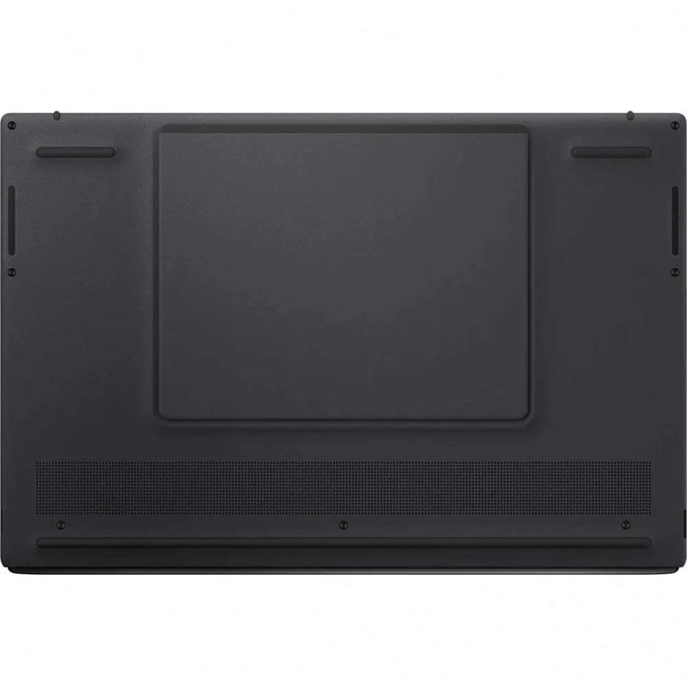 Ноутбук Asus ZenBook Duo UX8407AA-SN198X 90NB16V1-M00910 14 ", WQXGA+ 2880x1800 (16:10), Intel, Ultra X9, 32 Гб, 1 ТБ, Intel Arc Graphics, Windows 11 Pro