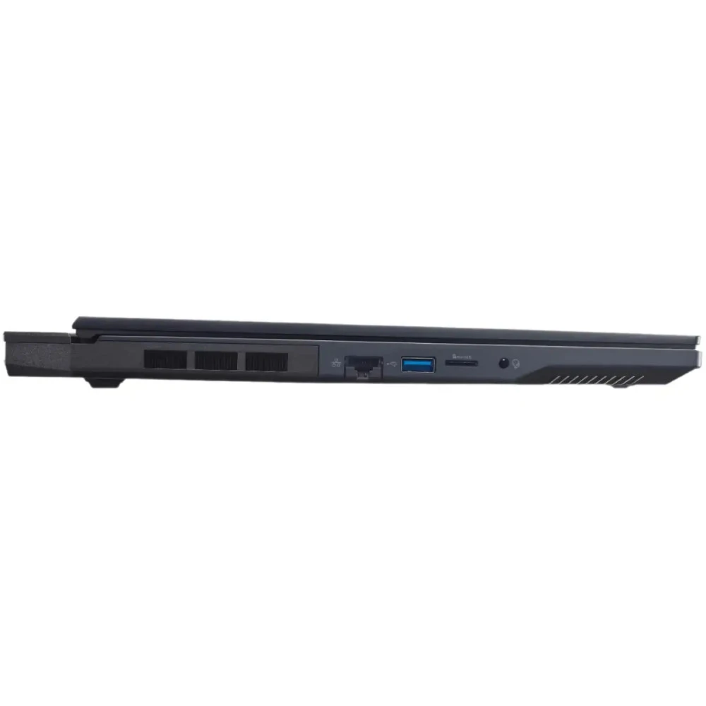 Ноутбук Acer Predator Helios Neo 16 PHN16-73 NH.QVUER.008 16 ", WQXGA 2560x1600 (16:10), Intel, Core Ultra 9, 16 Гб, 1 ТБ, nVidia GeForce RTX 5060