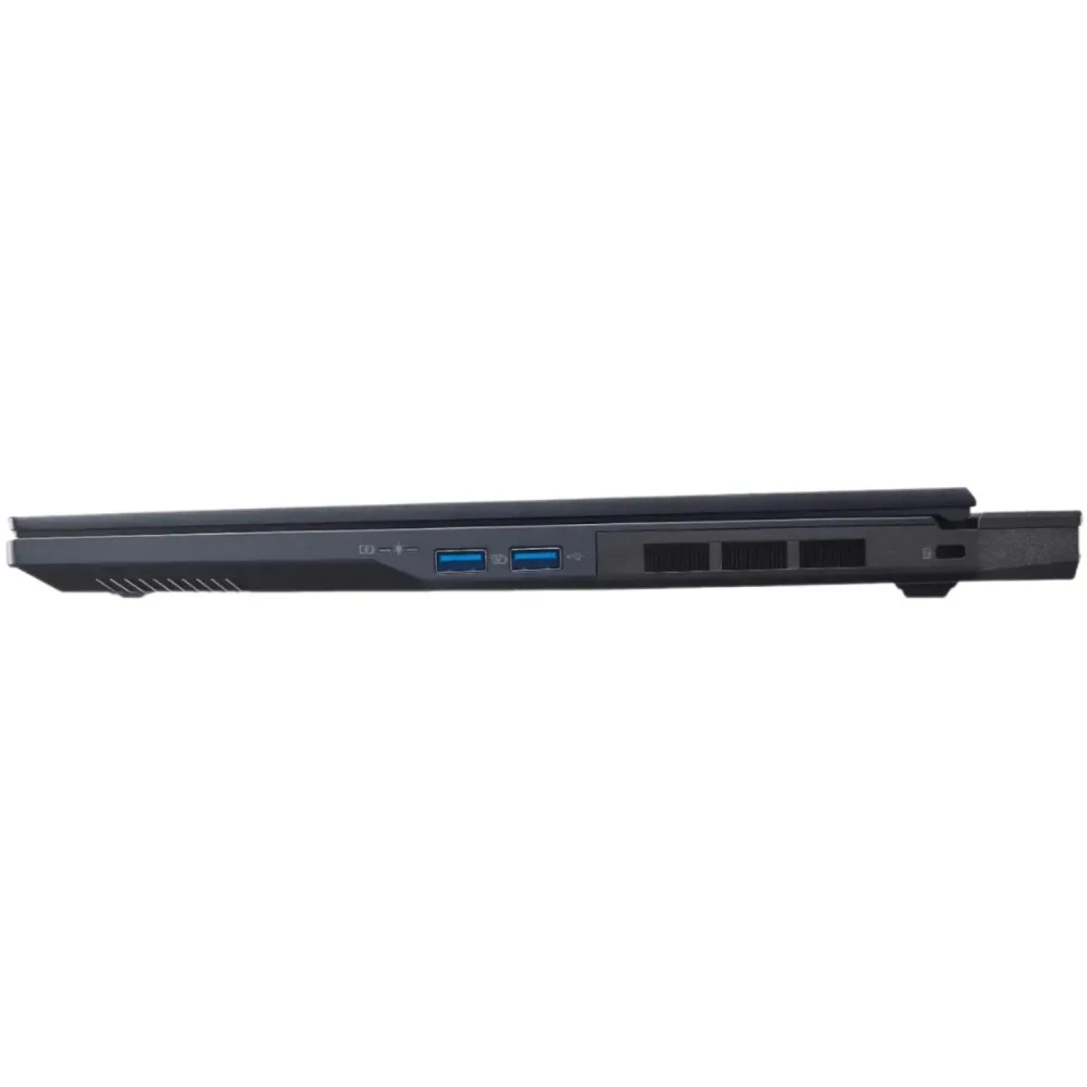 Ноутбук Acer Predator Helios Neo 16 PHN16-73 NH.QVUER.008 16 ", WQXGA 2560x1600 (16:10), Intel, Core Ultra 9, 16 Гб, 1 ТБ, nVidia GeForce RTX 5060