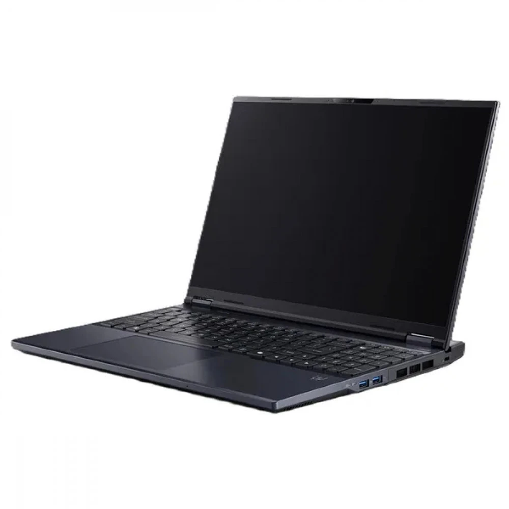 Ноутбук Acer Predator Helios Neo 16 AI/ PHN16-73 NH.QX4ER.005 16 ", WQXGA 2560x1600 (16:10), Intel, Core Ultra 9, 16 Гб, 1 ТБ, nVidia GeForce RTX 5070