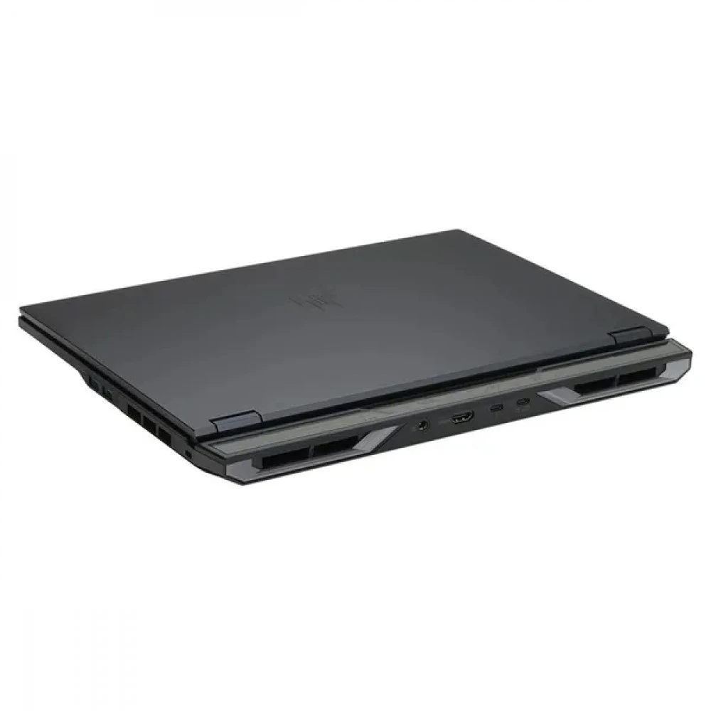 Ноутбук Acer Predator Helios Neo 16 AI/ PHN16-73 NH.QX4ER.005 16 ", WQXGA 2560x1600 (16:10), Intel, Core Ultra 9, 16 Гб, 1 ТБ, nVidia GeForce RTX 5070