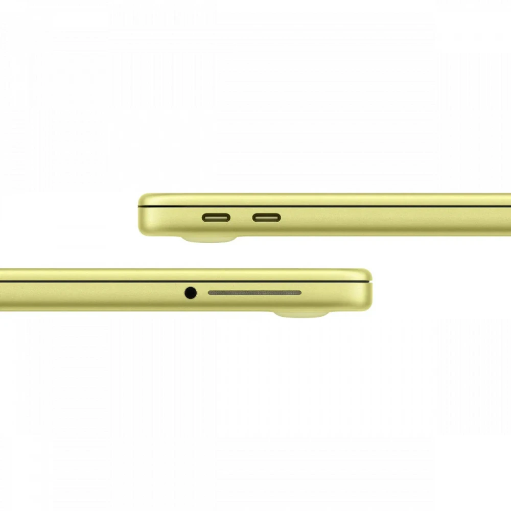 Ноутбук Apple MacBook Neo 13 MHFE4PA/A 13 ", 2408x1506 (16:10), Apple, Apple A18, 8 Гб, 512 ГБ, Apple A18 Pro 5-Core, Mac OS