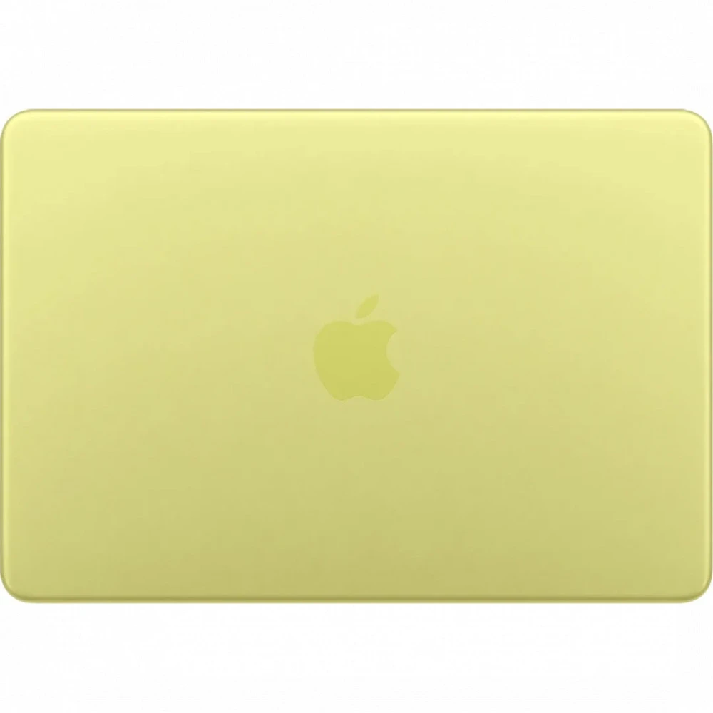 Ноутбук Apple MacBook Neo 13 MHFE4PA/A 13 ", 2408x1506 (16:10), Apple, Apple A18, 8 Гб, 512 ГБ, Apple A18 Pro 5-Core, Mac OS