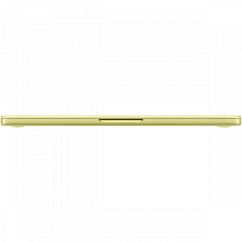 Ноутбук Apple MacBook Neo 13 MHFE4PA/A 13 ", 2408x1506 (16:10), Apple, Apple A18, 8 Гб, 512 ГБ, Apple A18 Pro 5-Core, Mac OS