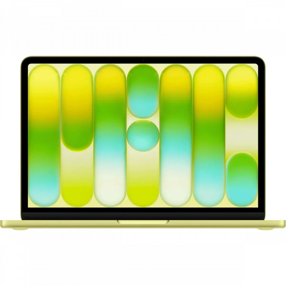 Ноутбук Apple MacBook Neo 13 MHFE4PA/A 13 ", 2408x1506 (16:10), Apple, Apple A18, 8 Гб, 512 ГБ, Apple A18 Pro 5-Core, Mac OS