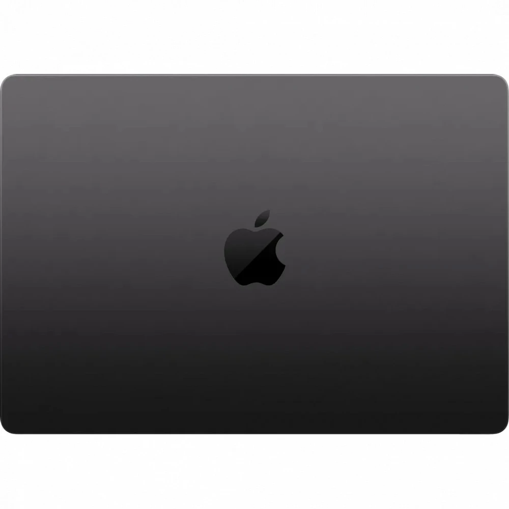 Ноутбук Apple MacBook Pro A3426 MJLW4HN/A 14.2 ", 3K 3024x1964 (16:10), Apple, M5 Series, 24 Гб, 2 ТБ, Apple M5 Pro 16-Core, Mac OS