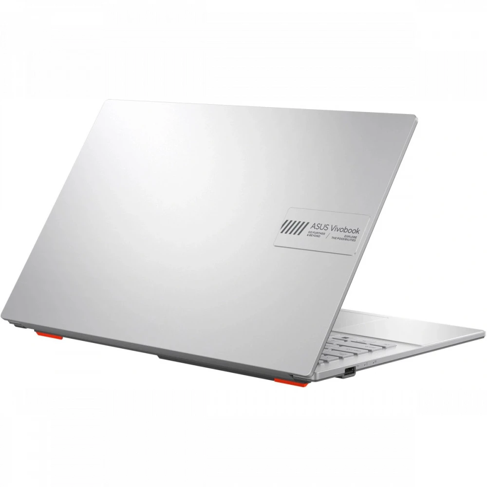 Ноутбук Asus Vivobook Go 15 90NB0ZR1-M076V0 15.6 ", FHD 1920x1080 (16:9), AMD, Ryzen 3, 16 Гб, 512 ГБ, AMD Radeon 610M
