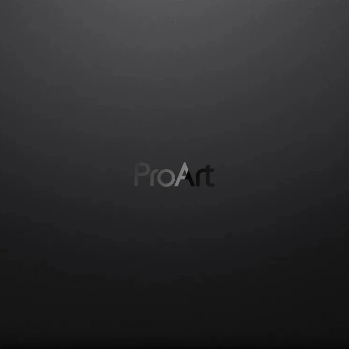 Ноутбук Asus ProArt PZ14 HT7407NA-SN091X 90NB1861-M004D0 14 ", WQXGA+ 2880x1800 (16:10), Qualcomm, Snapdragon X2 Elite, 16 Гб, 512 ГБ, Qualcomm® Adreno™ GPU, Windows 11 Home