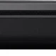 Ноутбук Asus ProArt PZ14 HT7407NA-SN091X 90NB1861-M004D0 14 ", WQXGA+ 2880x1800 (16:10), Qualcomm, Snapdragon X2 Elite, 16 Гб, 512 ГБ, Qualcomm® Adreno™ GPU, Windows 11 Home