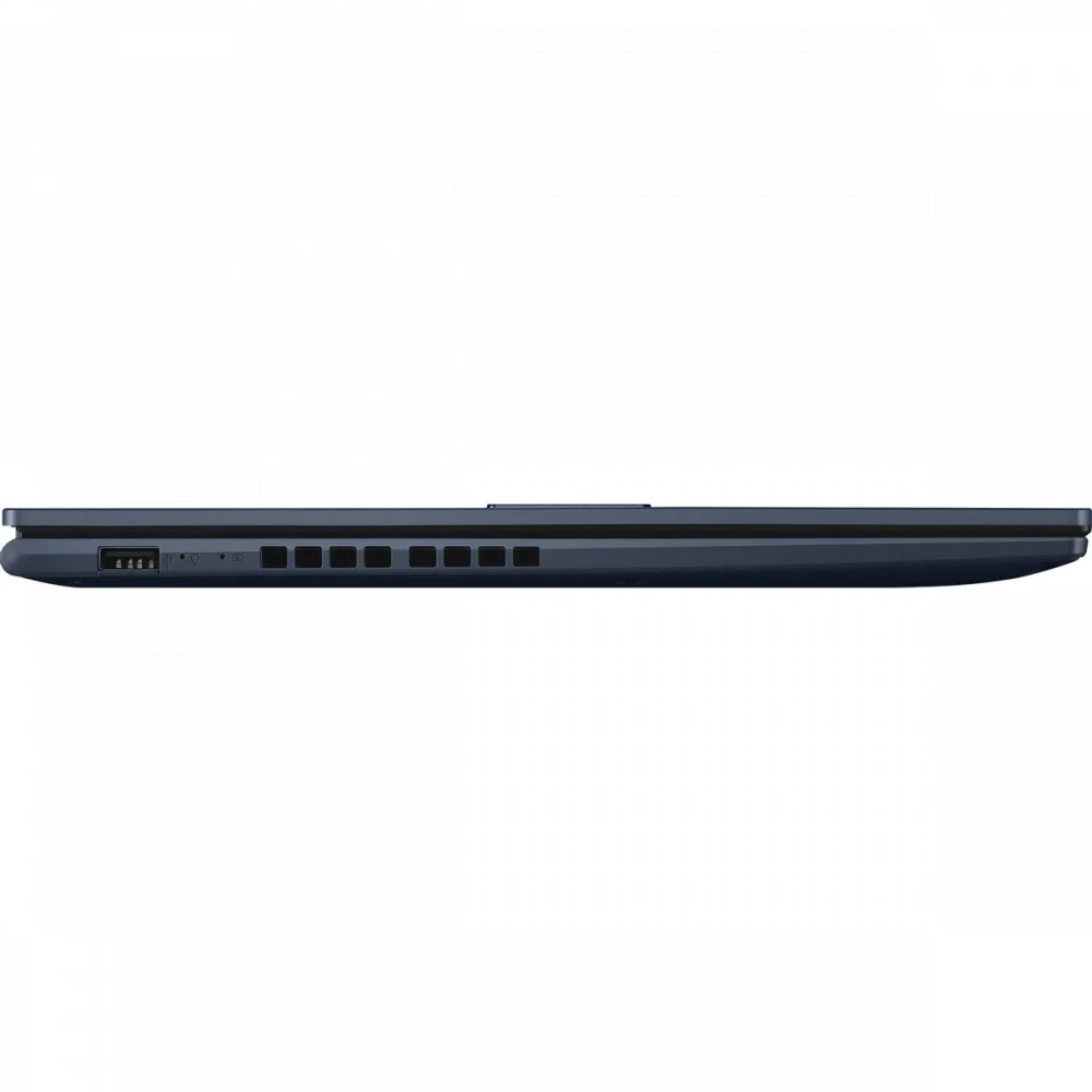 Ноутбук Asus Vivobook 15 M1502XA-BQ017 90NB19L1-M000S0 15.6 ", FHD 1920x1080 (16:9), AMD, Ryzen 7, 8 Гб, 512 ГБ, AMD Radeon 780M