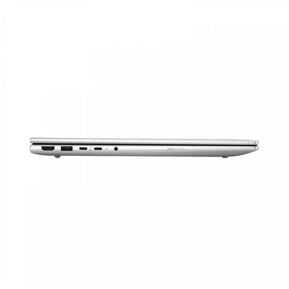 Ноутбук HP Europe ProBook 4 AD2C2ET#BJA 16 ", WUXGA 1920x1200 (16:10), Intel, Core Ultra 7, 24 Гб, 512 ГБ, Intel Graphics, Windows 11 Pro