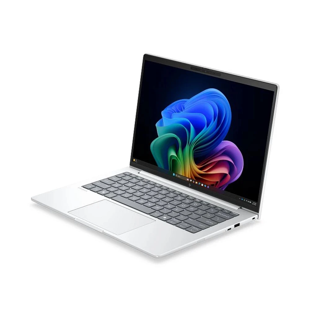 Ноутбук HP EliteBook 8 G2i DD4X6ET 14 ", WUXGA 1920x1200 (16:10), Intel, Core Ultra 7, 16 Гб, 512 ГБ, Intel Graphics, Windows 11 Pro