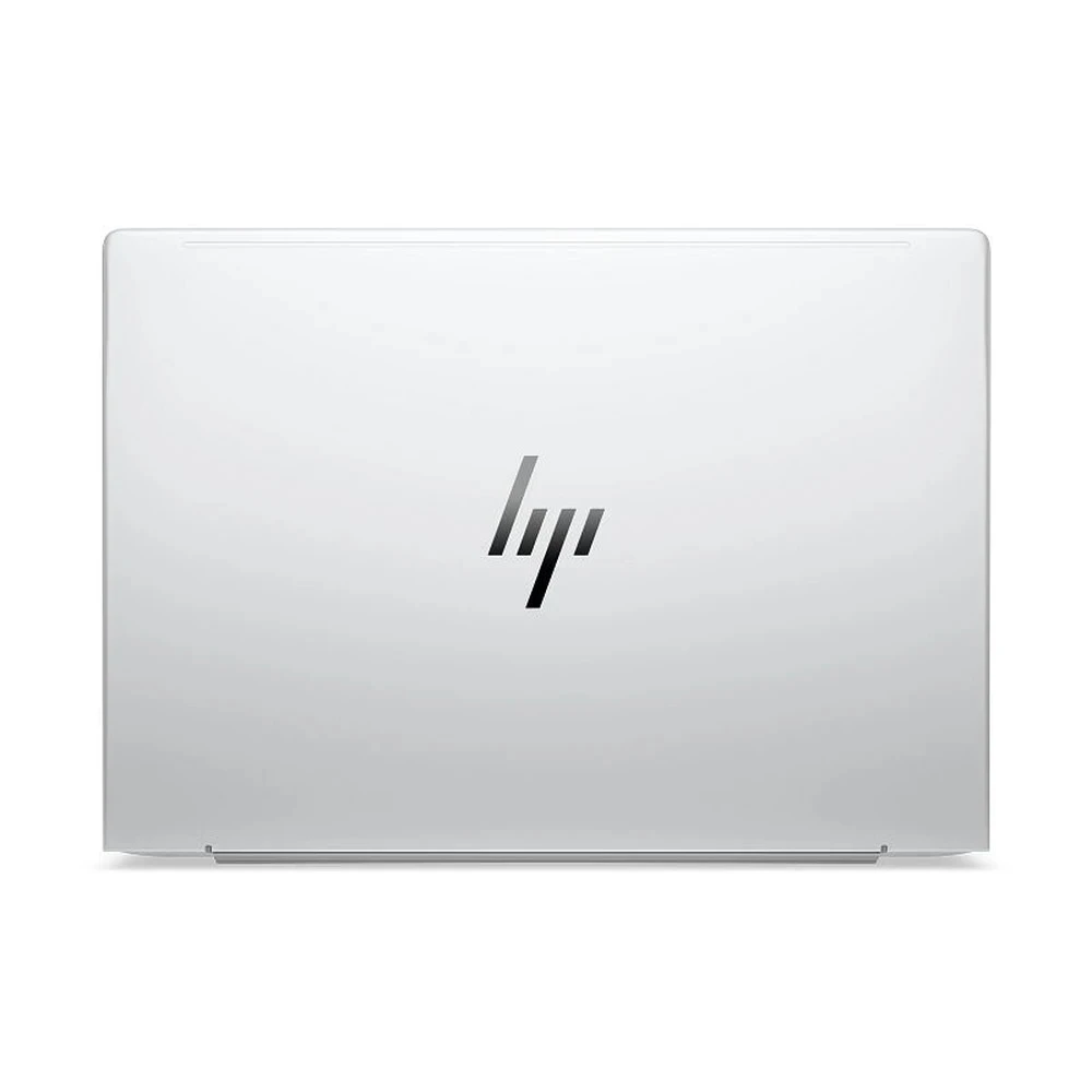 Ноутбук HP EliteBook 8 G2i DD4X6ET 14 ", WUXGA 1920x1200 (16:10), Intel, Core Ultra 7, 16 Гб, 512 ГБ, Intel Graphics, Windows 11 Pro