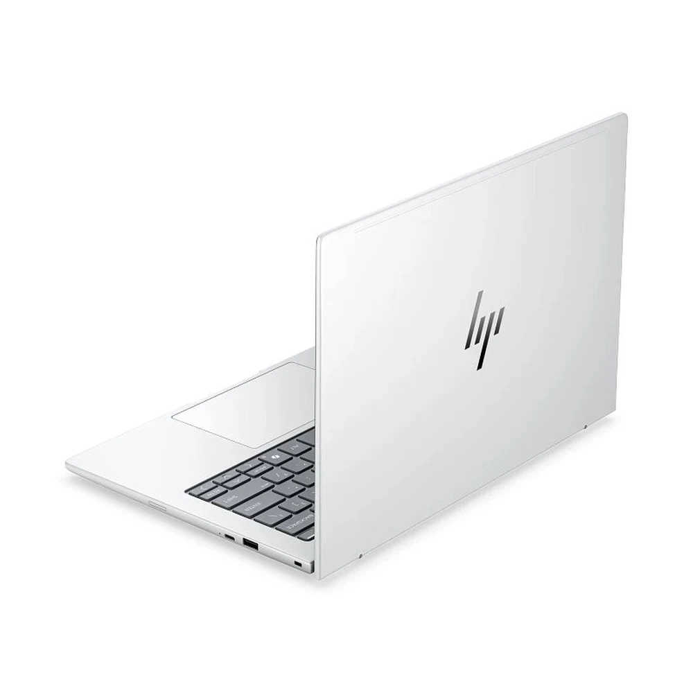 Ноутбук HP EliteBook 8 G2i DD4X6ET 14 ", WUXGA 1920x1200 (16:10), Intel, Core Ultra 7, 16 Гб, 512 ГБ, Intel Graphics, Windows 11 Pro