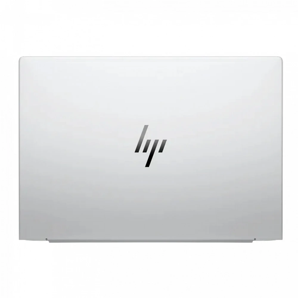 Ноутбук HP EliteBook 8 G2i 16 DE9F4ET 16 ", WUXGA 1920x1200 (16:10), Intel, Core Ultra 7, 32 Гб, 512 ГБ, Intel Graphics, Windows 11 Pro
