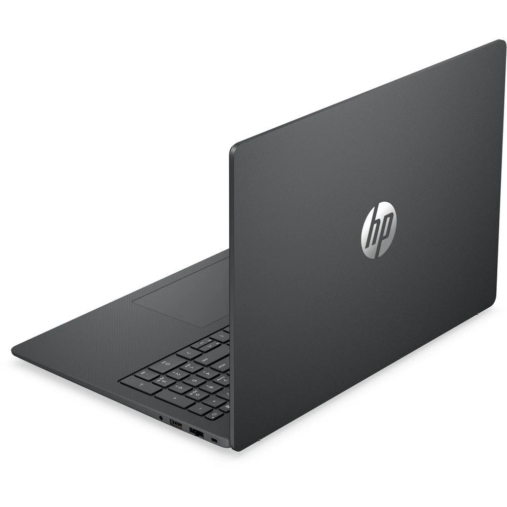 Ноутбук HP 200 G2i DN6P6AT 16 ", WUXGA 1920x1200 (16:10), Intel, Core 5, 12 Гб, 512 ГБ, Intel Iris Xe Graphics