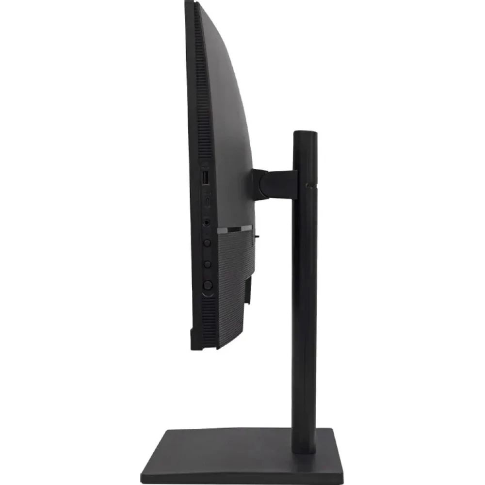 Моноблок AMUR Тигр H6I12 АМУЕ.466219.004 АМУЕ.466219.004 2117531 23.8 ", Intel, Core i5, 12400, 2.5, 8 Гб, 256 Гб
