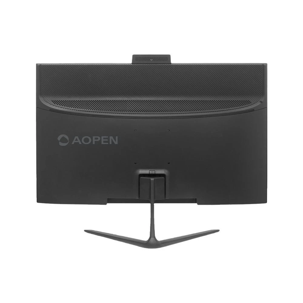 Моноблок Aopen WA273 90.AA600.W710 27 ", Intel, Core i5, 1235U, 1.3, 16 Гб, 512 Гб